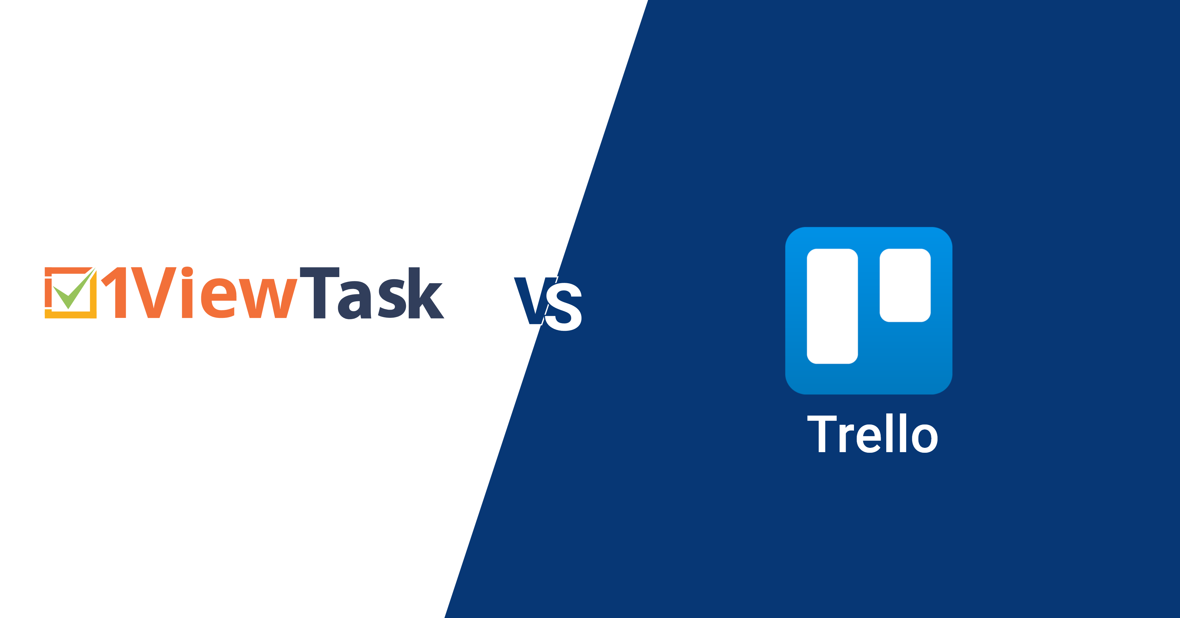 Best alternative of Trello for Project Management