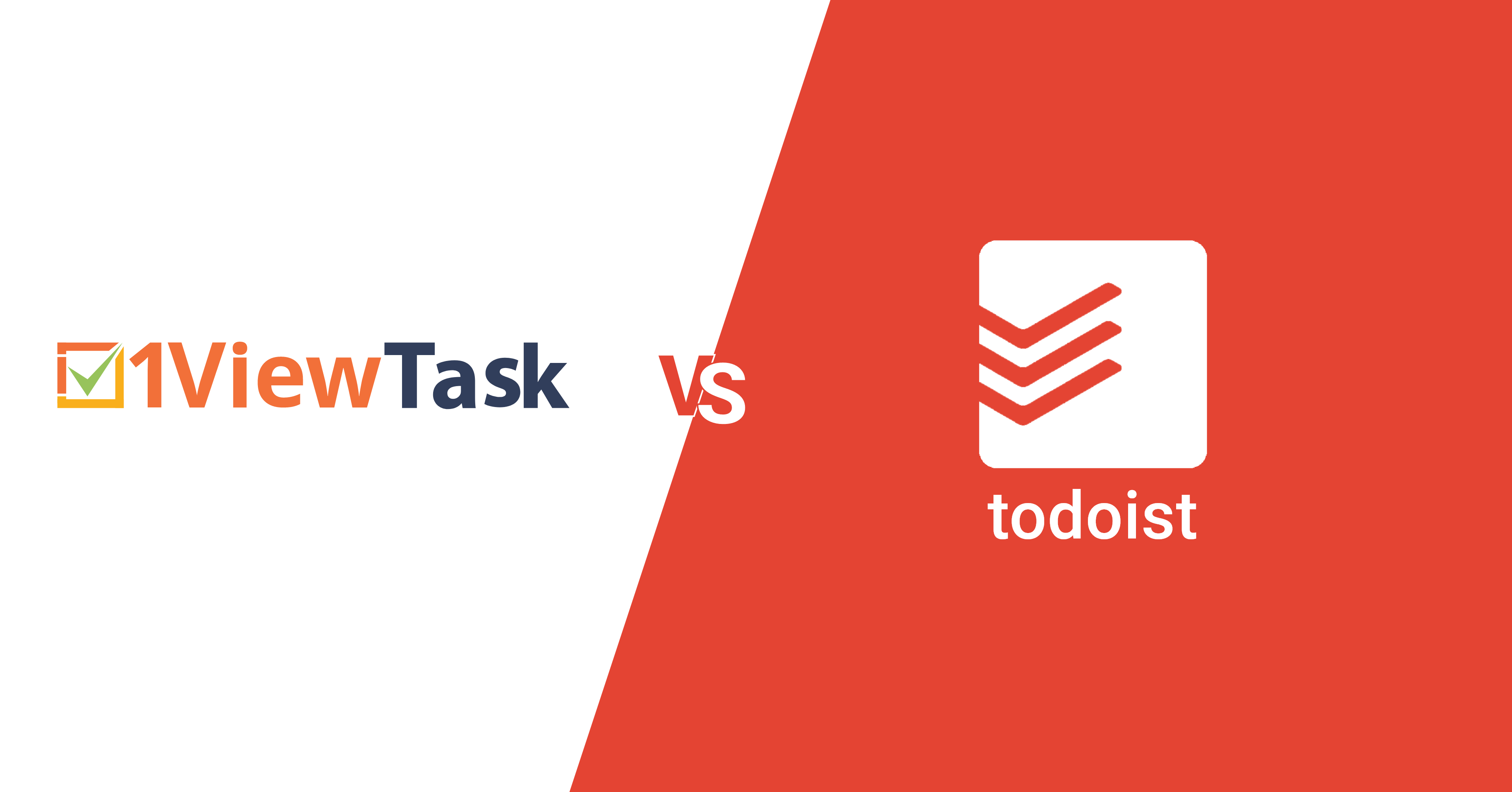 Todoist-comparision.png