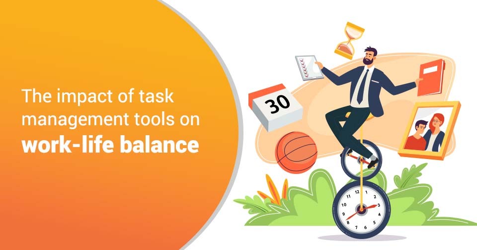 Task Management Tools