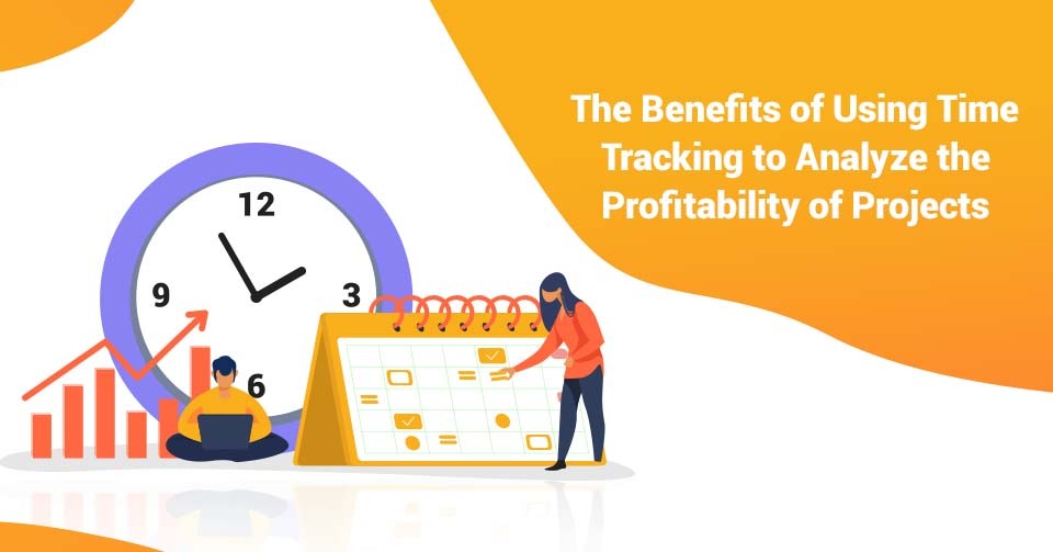 Analyze the Profitability of Projects