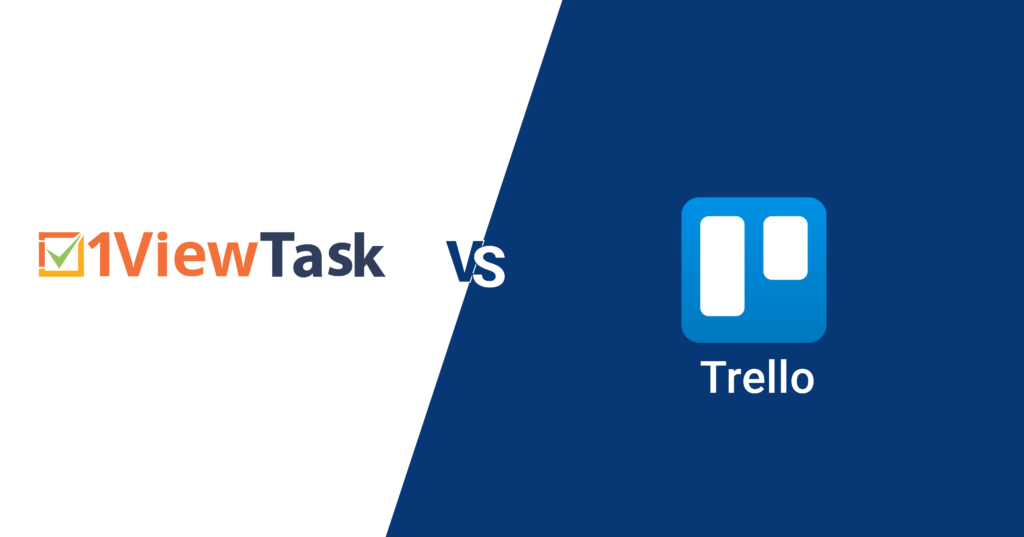 Best alternative of Trello for Project Management