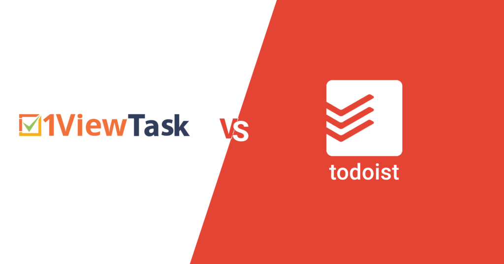 Todoist-comparision.png