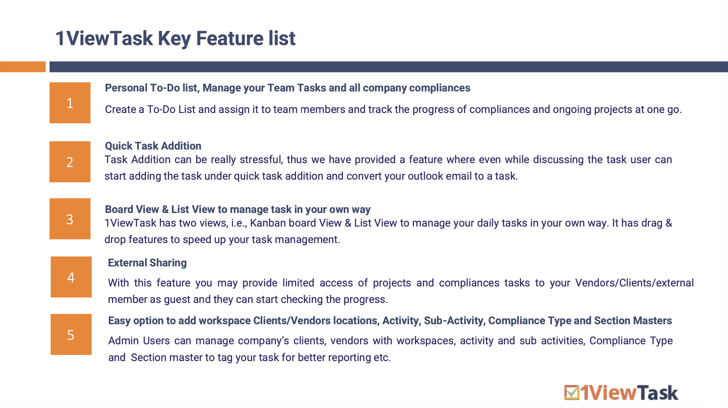 1ViewTask-key-features.png
